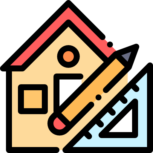logo1
