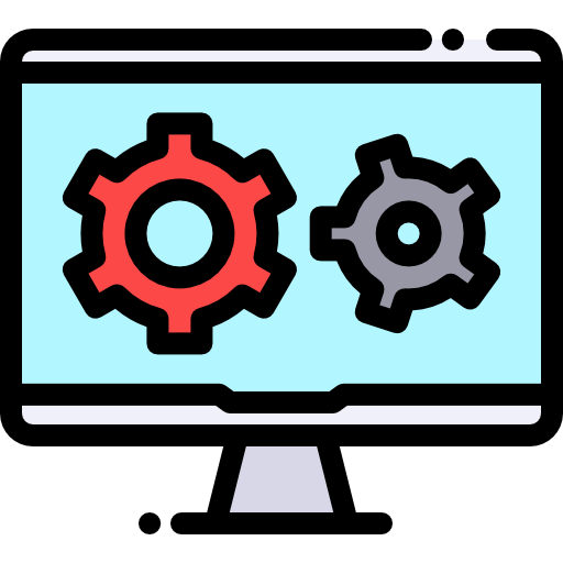 logo1